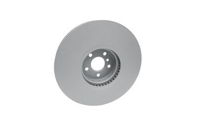 BREMSSCHEIBE ATE 24013601412 13