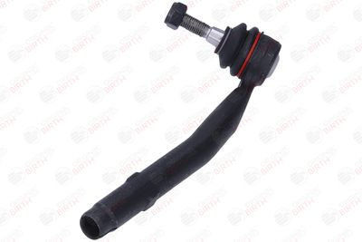 CAP DE BARA BIRTH RS1022 5