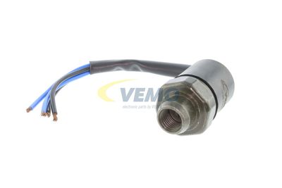 COMUTATOR PRESIUNE AER CONDITIONAT VEMO V46730027 14