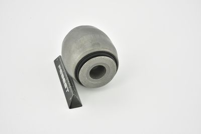 SUPORT AX FEBEST RNAB017 12