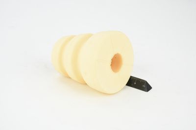 TAMPON CAUCIUC SUSPENSIE FEBEST CHDT300F 32