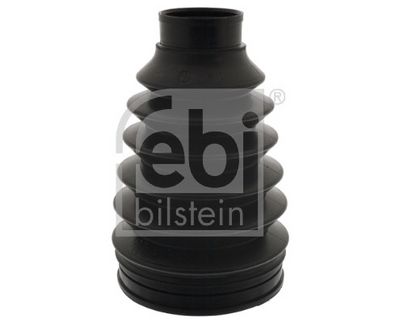 49906