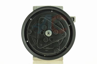 COMPRESOR CLIMATIZARE ACAUTO AC01SD112 3