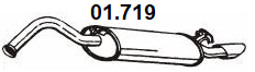 Náhled produktu