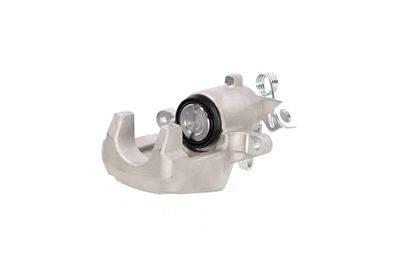 ETRIER FRANA REMANTE 012001000622R 6