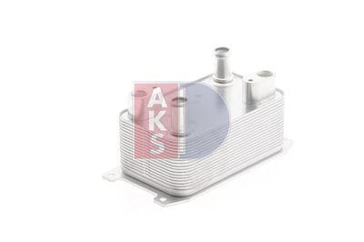 ÖLKüHLER MOTORöL AKS DASIS 046049N 14