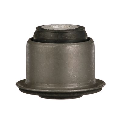 LAGERUNG LENKER GATES AWS2322 22