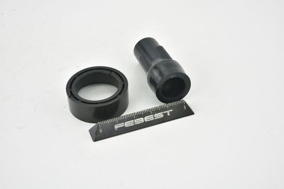 MANSON CAUCIUC BOBINA FEBEST MCP008 49