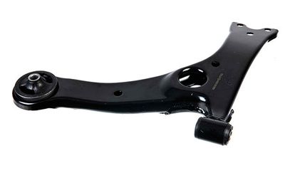 носач, окачване на колелата STELLOX 54-00287A-SX
