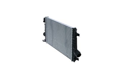 INTERCOOLER COMPRESOR NRF 30272 12