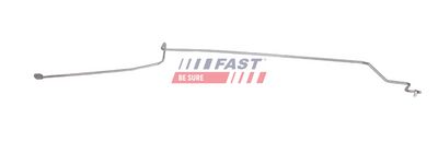 CONDUCTA INALTA PRESIUNE AER CONDITIONAT FAST FT10228 1