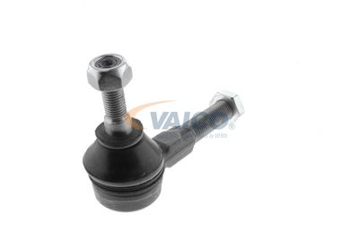 CAP DE BARA VAICO V460023 52