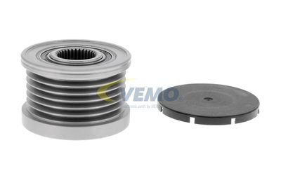 SISTEM ROATA LIBERA GENERATOR VEMO V46230010 43