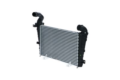 INTERCOOLER COMPRESOR NRF 30937 9