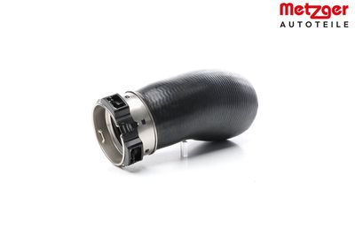 LADELUFTSCHLAUCH METZGER AUTOTEILE 2401015 15