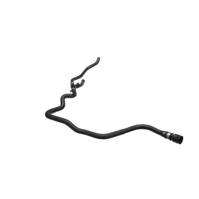 HEIZUNGSSCHLAUCH GATES 021851 41