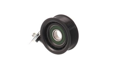 ROLA GHIDARE/CONDUCERE CUREA TRANSMISIE SKF VKM32093 17