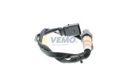 SONDA LAMBDA VEMO V10760071 39