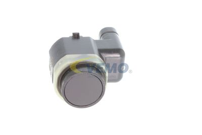 SENSOR AJUTOR PARCARE VEMO V25720096 51