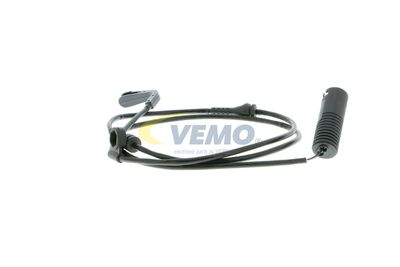 WARNKONTAKT BREMSBELAGVERSCHLEIß VEMO V20725114 39