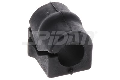 LAGERUNG STABILISATOR