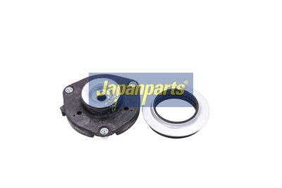 JAPANPARTS Pakabos statramsčio atraminis guolis