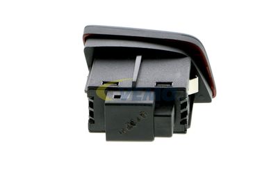 COMUTATOR LUMINI DE AVARIE VEMO V10730317 37