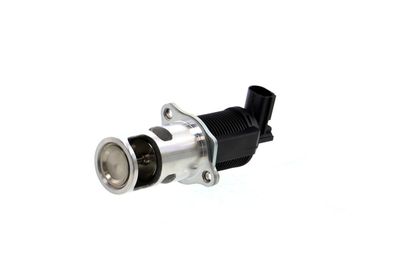 MODUL-EGR REMANTE 010001000067R 8