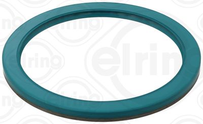 SIMERING CUTIE DE VITEZE PLANETARA