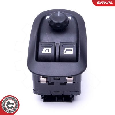 Jungiklis, lango pakėliklis