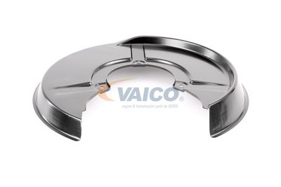 SPRITZBLECH BREMSSCHEIBE VAICO V105055 11