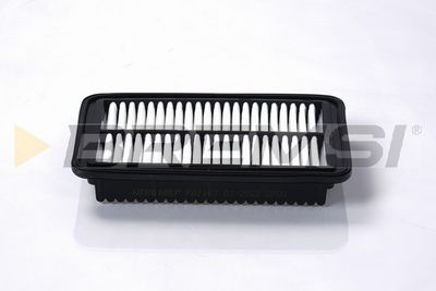 Воздушный фильтр BREMSI FA1167 для KIA PICANTO
