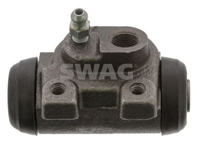Cylinderek hamulcowy SWAG 62 90 9603