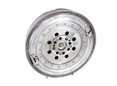 VOLANTA REMANTE 009001000156R 57