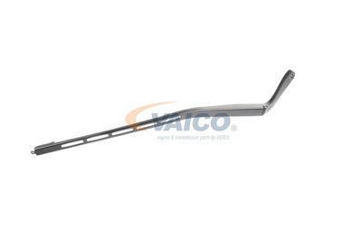 BRAT STERGATOR PARBRIZ VAICO V420660 47