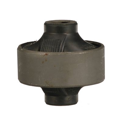 LAGERUNG LENKER GATES AWS1990 17