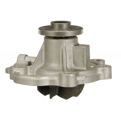 WASSERPUMPE MOTORKüHLUNG GATES WP0191 15