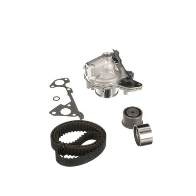 SET POMPA APA + CUREA DINTATA GATES KP15611XS 31