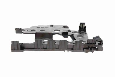 LEITERPLATINE MECHATRONIK (AUTOMATIKGETRIEBE) VEMO V25860013 10