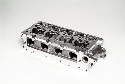 ZYLINDERKOPF AMC 908735K 5