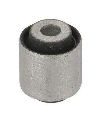 SUPORT TRAPEZ MONROE L11892