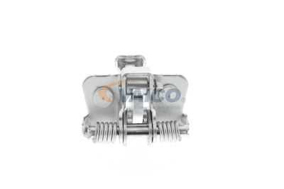 FIXARE USA VAICO V461076 22