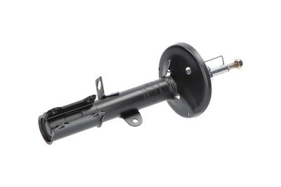 AMORTIZOR Kavo Parts SSA9045 8