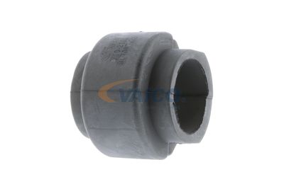 BUCSA BARA STABILIZATOARE VAICO V102135 27