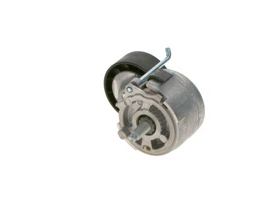 INTINZATOR CUREA CUREA DISTRIBUTIE BOSCH 1987945831 6
