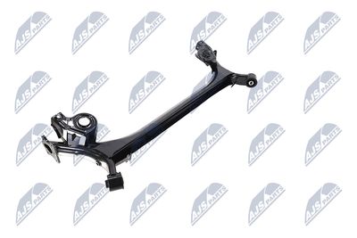 CORP AX NTY ZRZPE006 33
