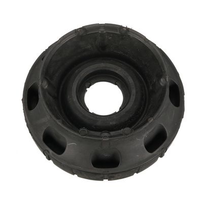 FEDERBEINSTüTZLAGER GATES SUS1465 51