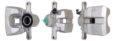 BREMSSATTEL ELSTOCK 872864