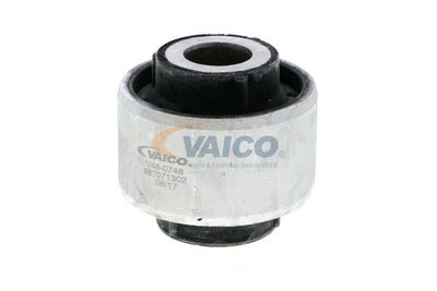 LAGERUNG LENKER VAICO V460748 17