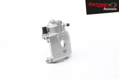 ETRIER FRANA METZGER AUTOTEILE 6260179 33